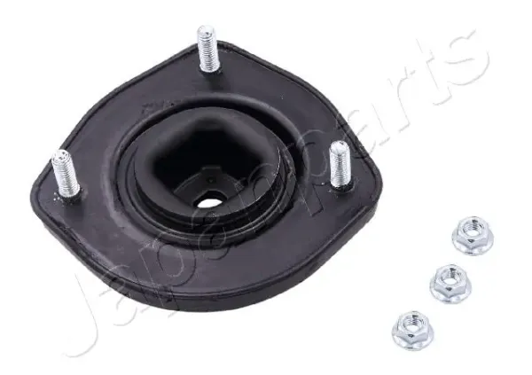 Soporte del amortiguador trasero derecho SM0067 Japan Parts