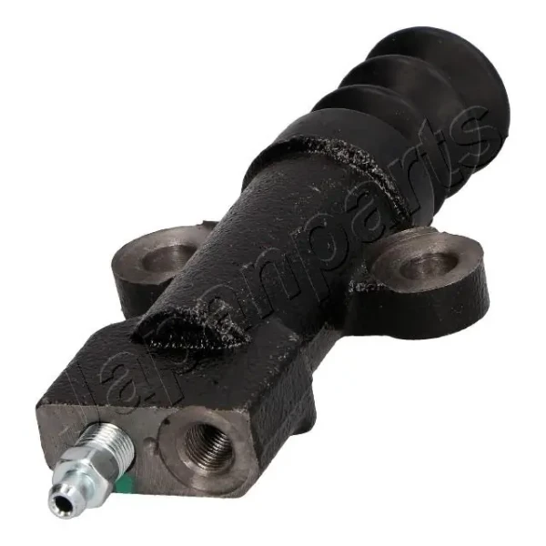 CY199 Japan Parts