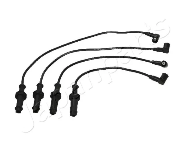 IC0600 Japan Parts