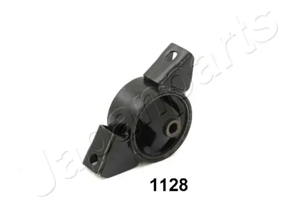 Soportes de motor trasero para Nissan Sunny III Y10