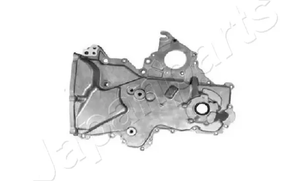 OPHY12 Japan Parts
