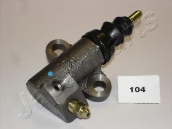 Bombin de embrague CY104 Japan Parts