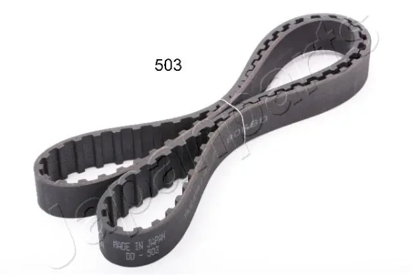 DD503 Japan Parts