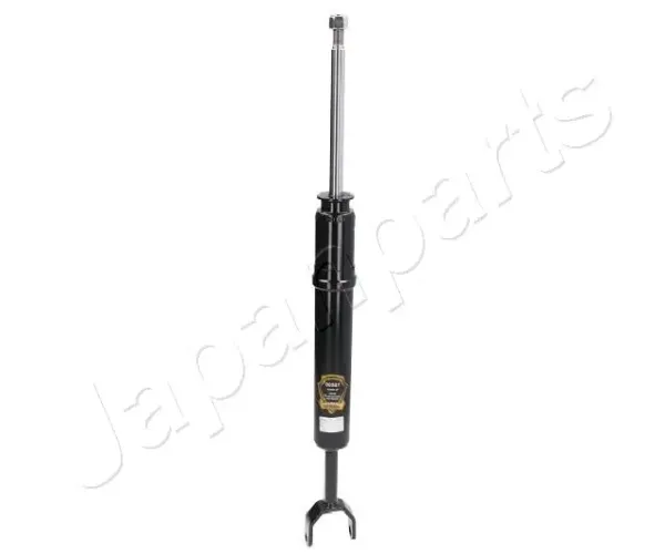 Amortiguador MM00501 Japan Parts