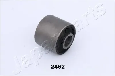 Buje del amortiguador delantero JAPANPARTS RU2462