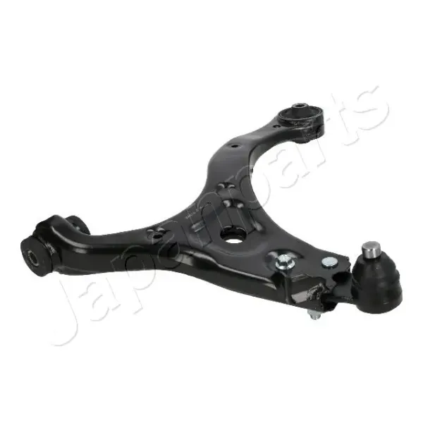 Brazo inferior derecho de la suspensión delantera BSK05R Japan Parts