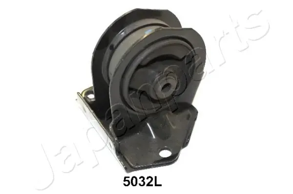 Soporte de motor trasero RU5032L Japan Parts
