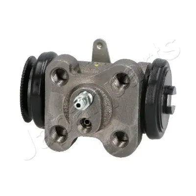 Cilindro de rueda delantera JAPANPARTS CD910