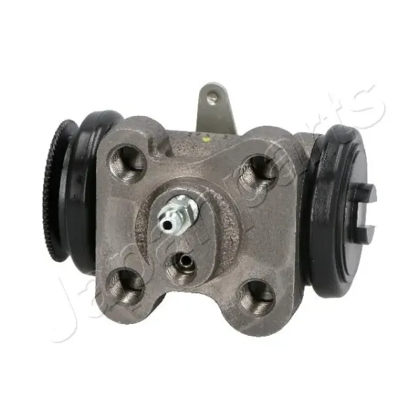Cilindro de rueda delantera CD910 Japan Parts