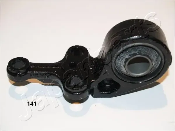 Silentblock del brazo de suspensión RU141 Japan Parts