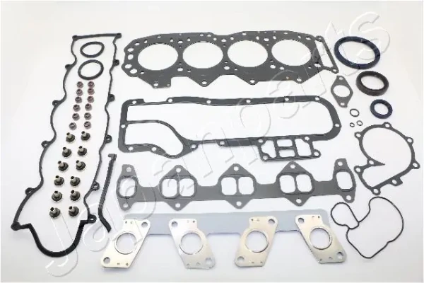 KG315 Japan Parts