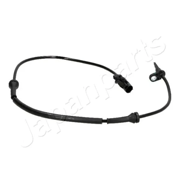 ABS520 Japan Parts