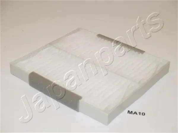 Filtro de habitáculo FAAMA10 Japan Parts