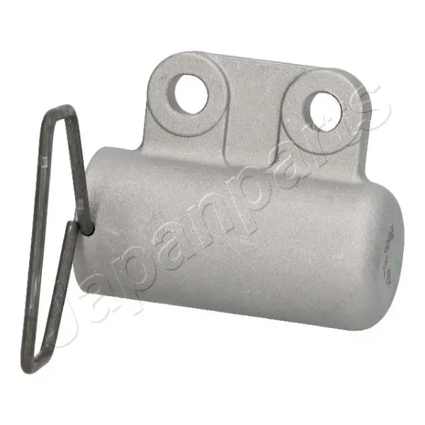 Tensor, correa dentada Toyota Corolla E12