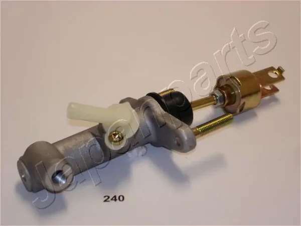 FR240 Japan Parts