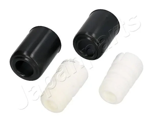 KTP0904 Japan Parts