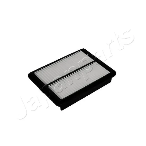 Filtro de aire FAS09S Japan Parts