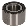 KK24041 Japan Parts