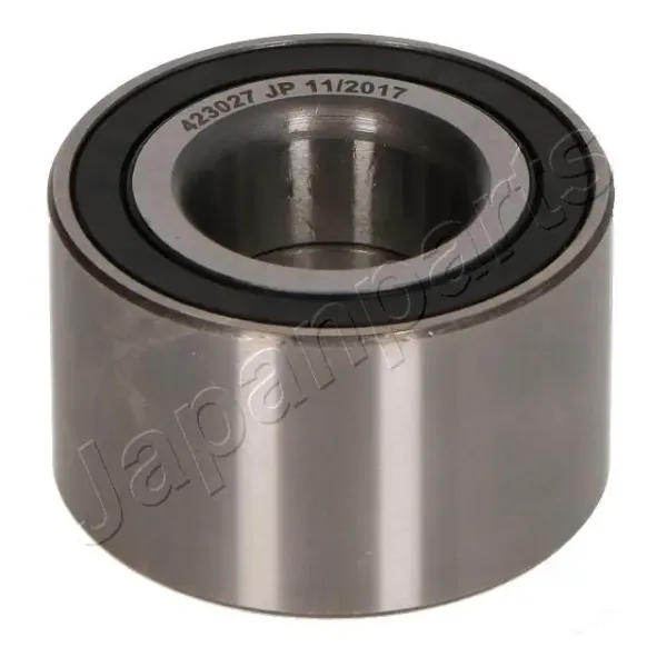 KK24041 Japan Parts