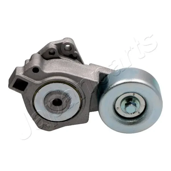 TS508 Japan Parts