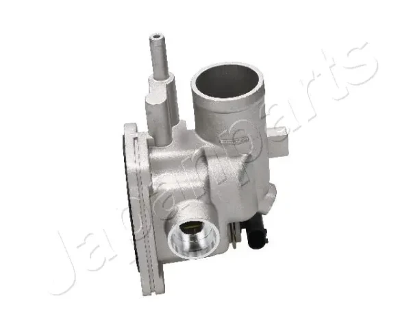 VT0502 Japan Parts