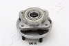 KK19014 Japan Parts