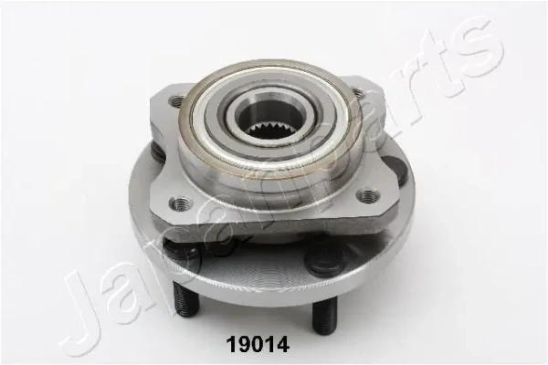 KK19014 Japan Parts