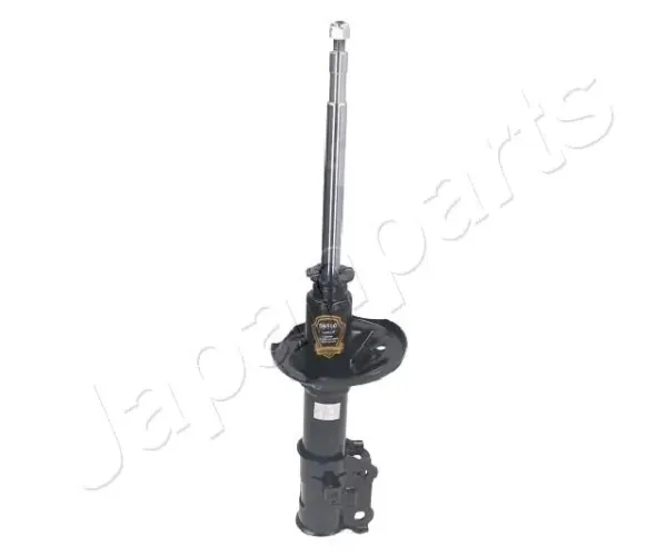 Amortiguador delantero izquierdo MM56500 Japan Parts