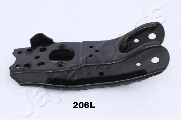 CJ206L Japan Parts