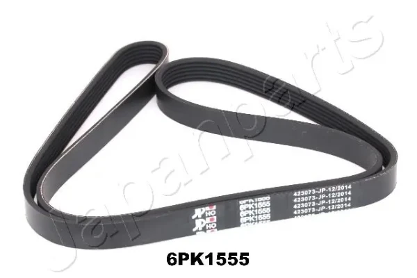 DV6PK1555 Japan Parts