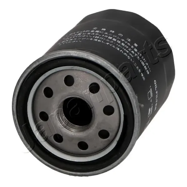 Filtro de aceite FO214S Japan Parts