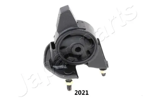 Soporte de motor trasero RU2021 Japan Parts