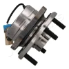 KK10003 Japan Parts