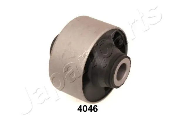 Silentblock del brazo de suspensión RU4046 Japan Parts