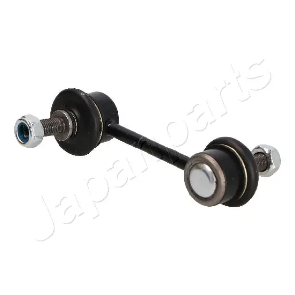 SI322 Japan Parts