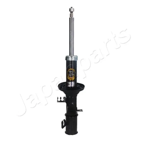 Amortiguador delantero derecho MMKI019 Japan Parts