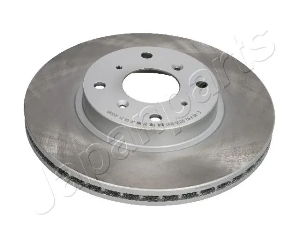 DI427C Japan Parts