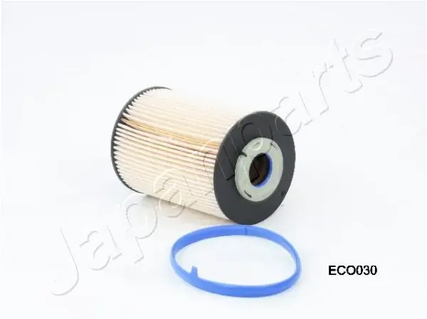 Filtro de combustible FCECO030 Japan Parts