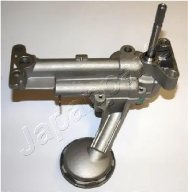 Bomba De Aceite OPRE02 Japan Parts