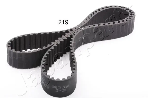 DD219 Japan Parts