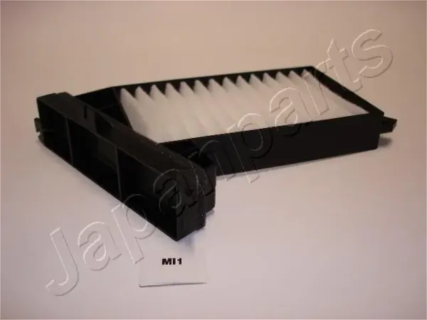 Filtro de habitáculo FAAMI1 Japan Parts