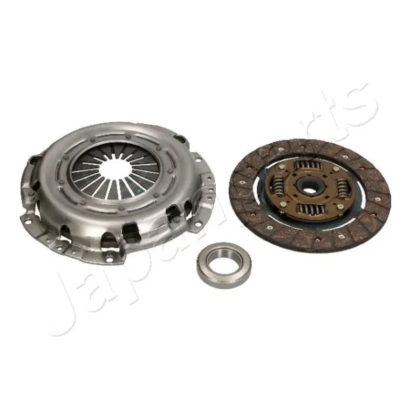 KF904 Japan Parts