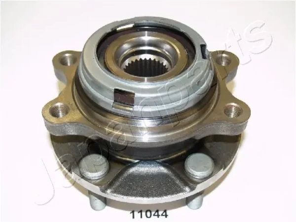 KK11044 Japan Parts