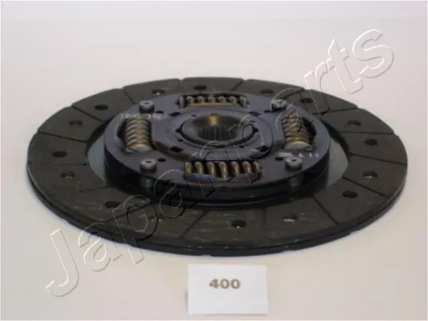 DF400 Japan Parts