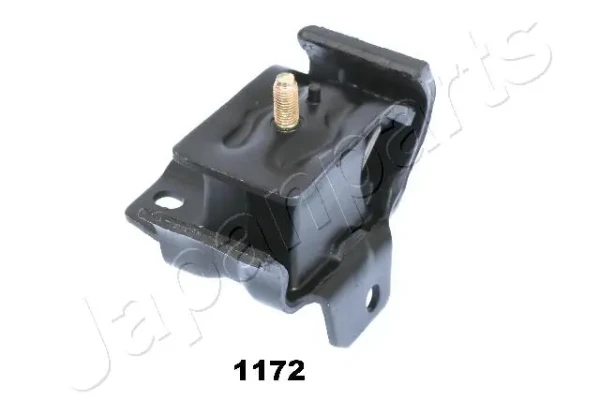 RU1172 Japan Parts