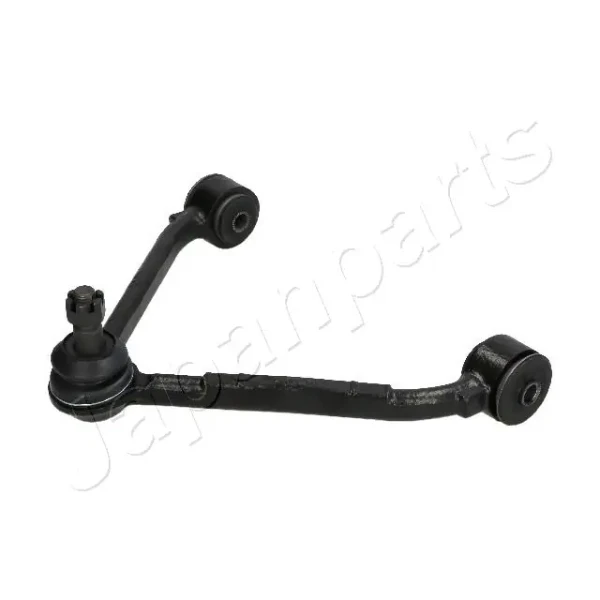 BSS05L Japan Parts