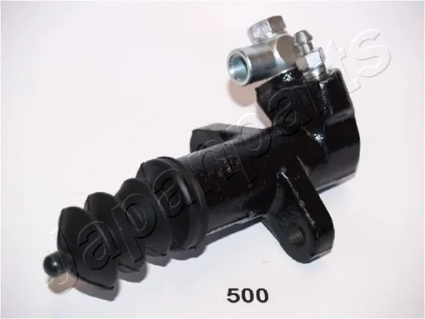 CY500 Japan Parts