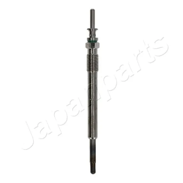 B098 Japan Parts