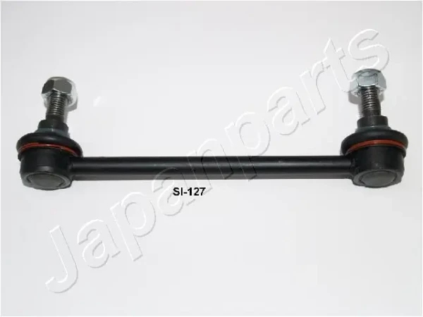 SI127 Japan Parts