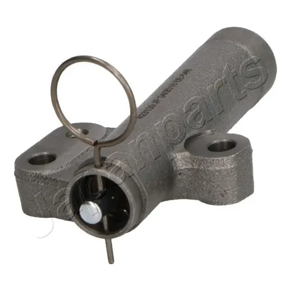 BE546 Japan Parts